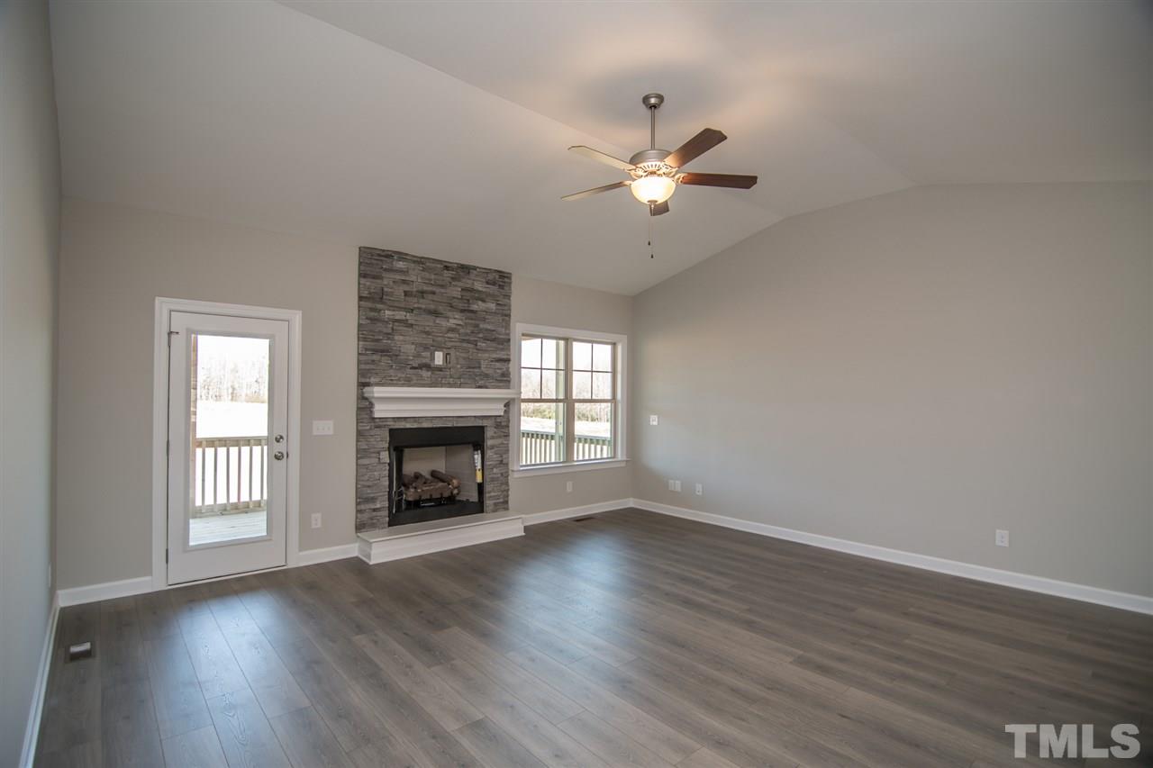65 Rhododendron Drive Middlesex, NC 27557 - Photo 4 of 30