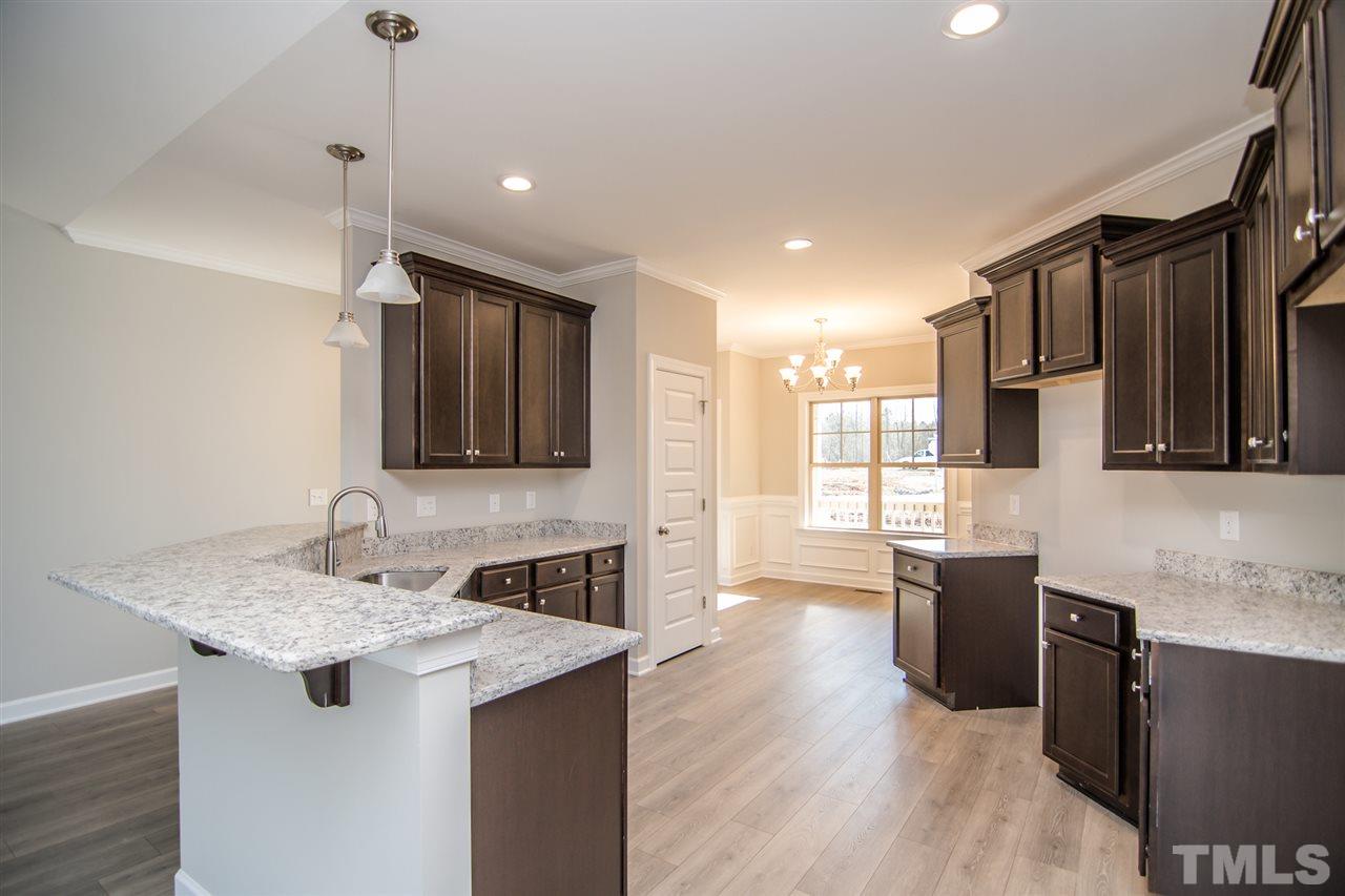 65 Rhododendron Drive Middlesex, NC 27557 - Photo 6 of 30