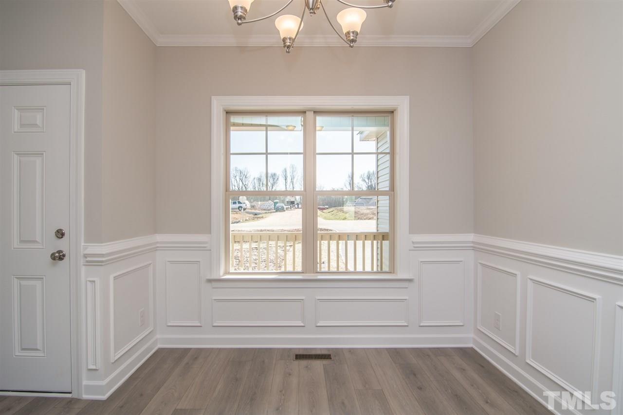 65 Rhododendron Drive Middlesex, NC 27557 - Photo 7 of 30