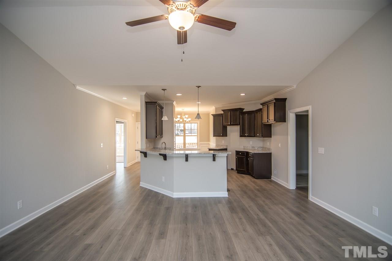 65 Rhododendron Drive Middlesex, NC 27557 - Photo 8 of 30