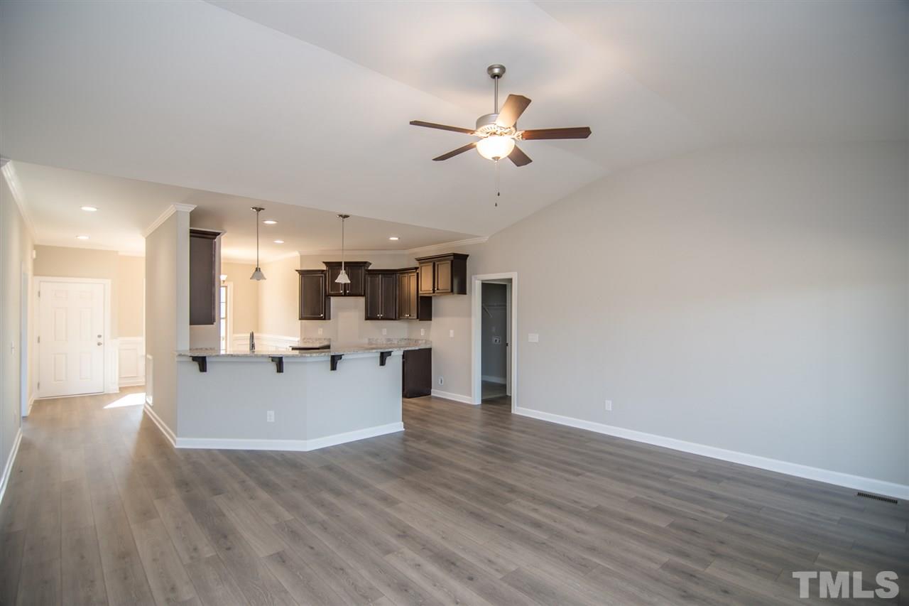 65 Rhododendron Drive Middlesex, NC 27557 - Photo 9 of 30