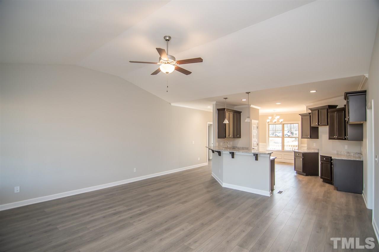65 Rhododendron Drive Middlesex, NC 27557 - Photo 10 of 30