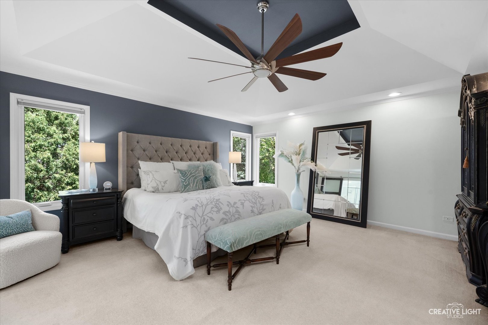 1384 Fagan Road Batavia, IL 60510 - Photo 22 of 51