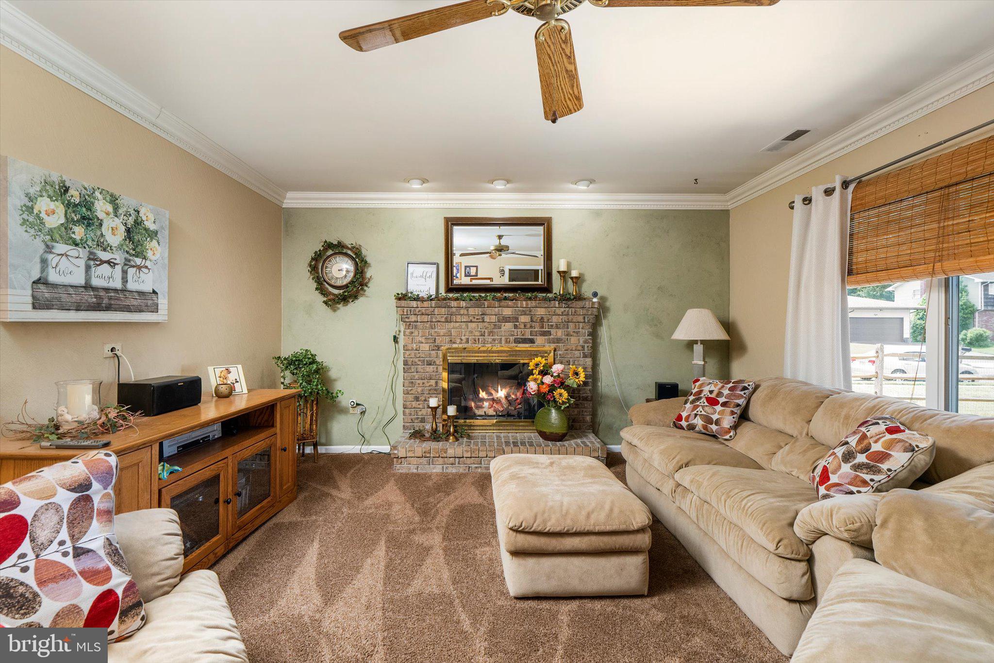 8 Quaint Lane Hamilton, NJ 08690 - Photo 27 of 34