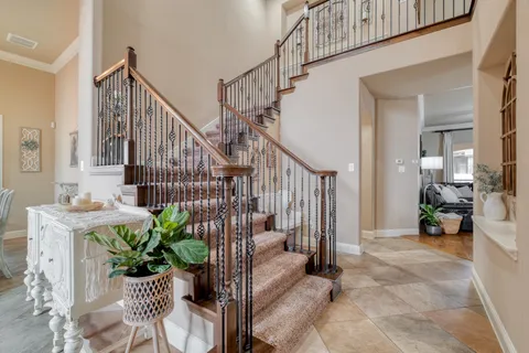 $915,000 | 2600 Dalea Street, Round Rock, TX 78681