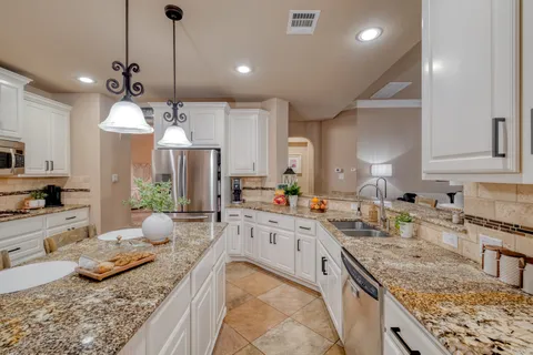 $915,000 | 2600 Dalea Street, Round Rock, TX 78681