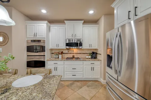 $915,000 | 2600 Dalea Street, Round Rock, TX 78681