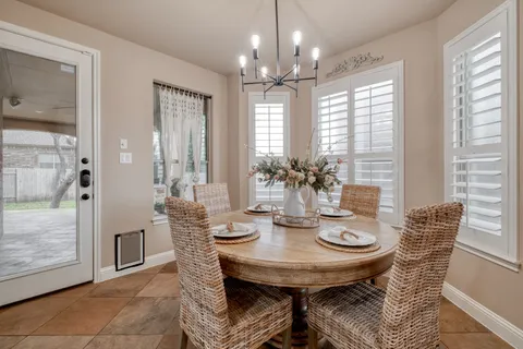 $915,000 | 2600 Dalea Street, Round Rock, TX 78681