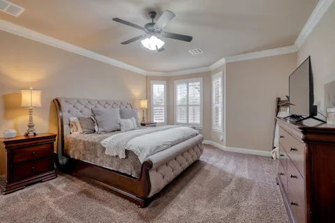 $915,000 | 2600 Dalea Street, Round Rock, TX 78681