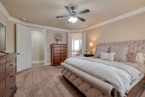 $915,000 | 2600 Dalea Street, Round Rock, TX 78681