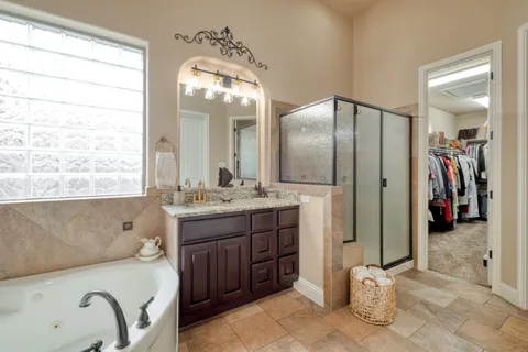 $915,000 | 2600 Dalea Street, Round Rock, TX 78681