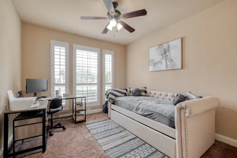 $915,000 | 2600 Dalea Street, Round Rock, TX 78681