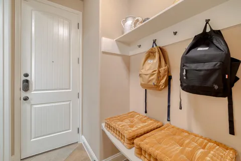 $915,000 | 2600 Dalea Street, Round Rock, TX 78681