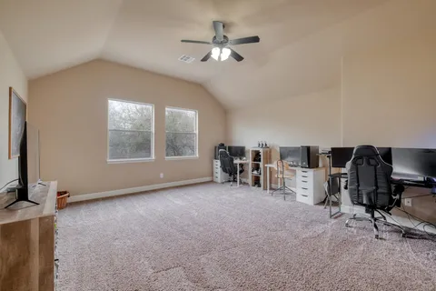 $915,000 | 2600 Dalea Street, Round Rock, TX 78681