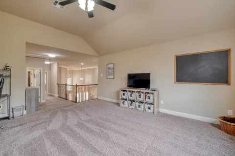 $915,000 | 2600 Dalea Street, Round Rock, TX 78681