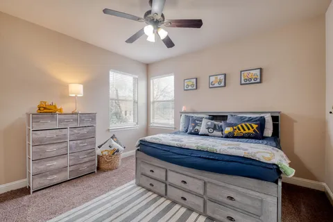 $915,000 | 2600 Dalea Street, Round Rock, TX 78681