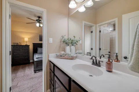 $915,000 | 2600 Dalea Street, Round Rock, TX 78681