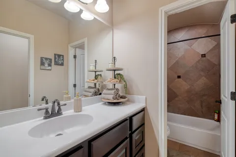 $915,000 | 2600 Dalea Street, Round Rock, TX 78681