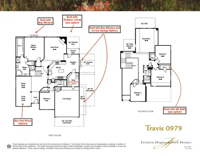 $915,000 | 2600 Dalea Street, Round Rock, TX 78681