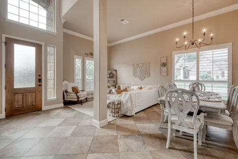 $915,000 | 2600 Dalea Street, Round Rock, TX 78681