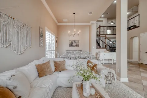 $915,000 | 2600 Dalea Street, Round Rock, TX 78681