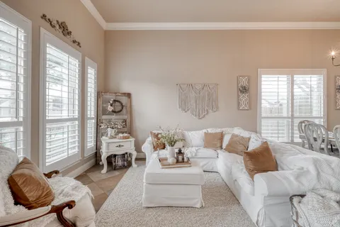 $915,000 | 2600 Dalea Street, Round Rock, TX 78681