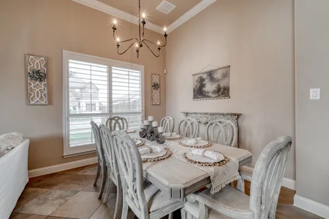 $915,000 | 2600 Dalea Street, Round Rock, TX 78681