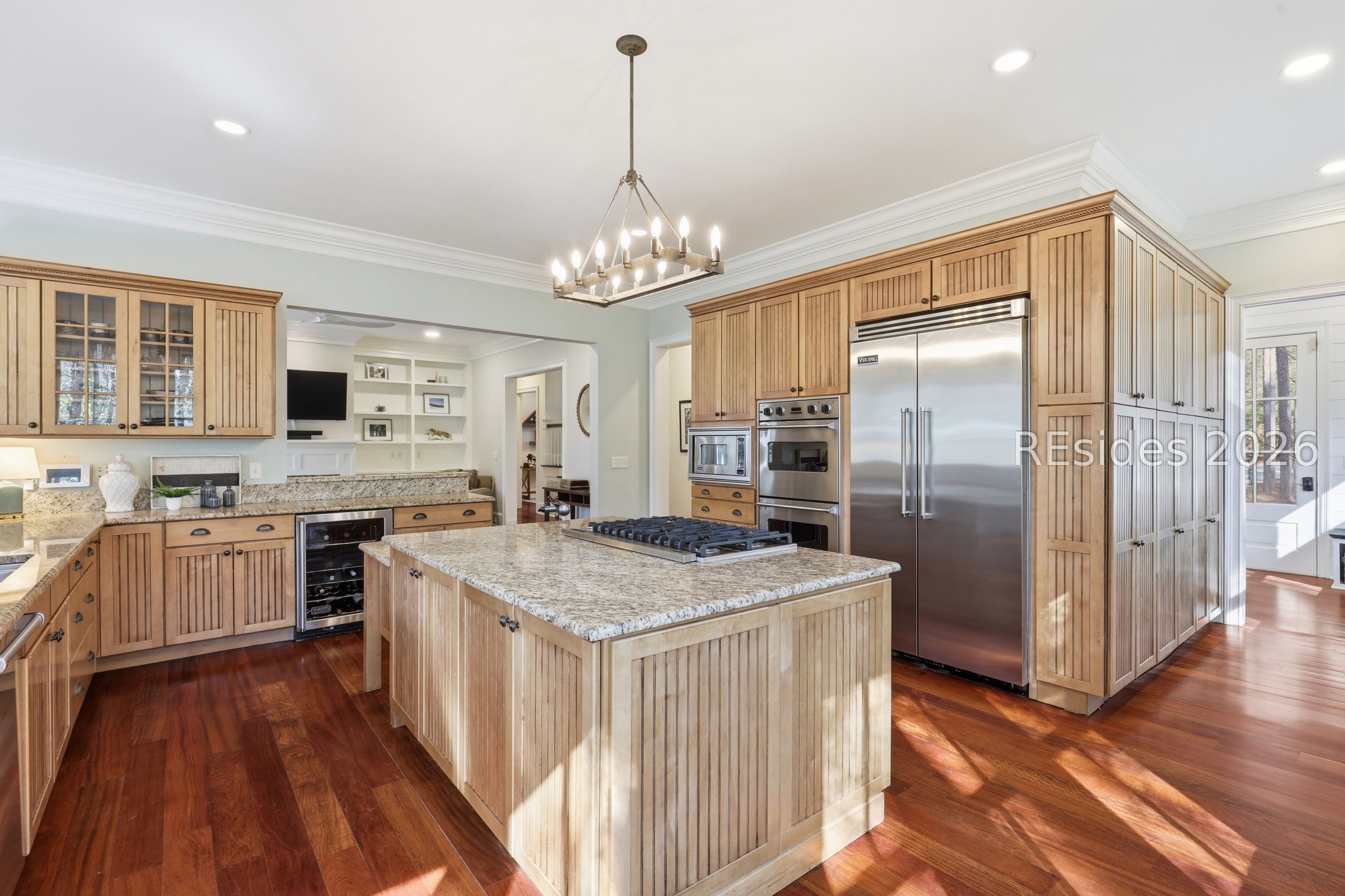 5 Sweet Grass Lane Bluffton, SC 29910 - Photo 13 of 48