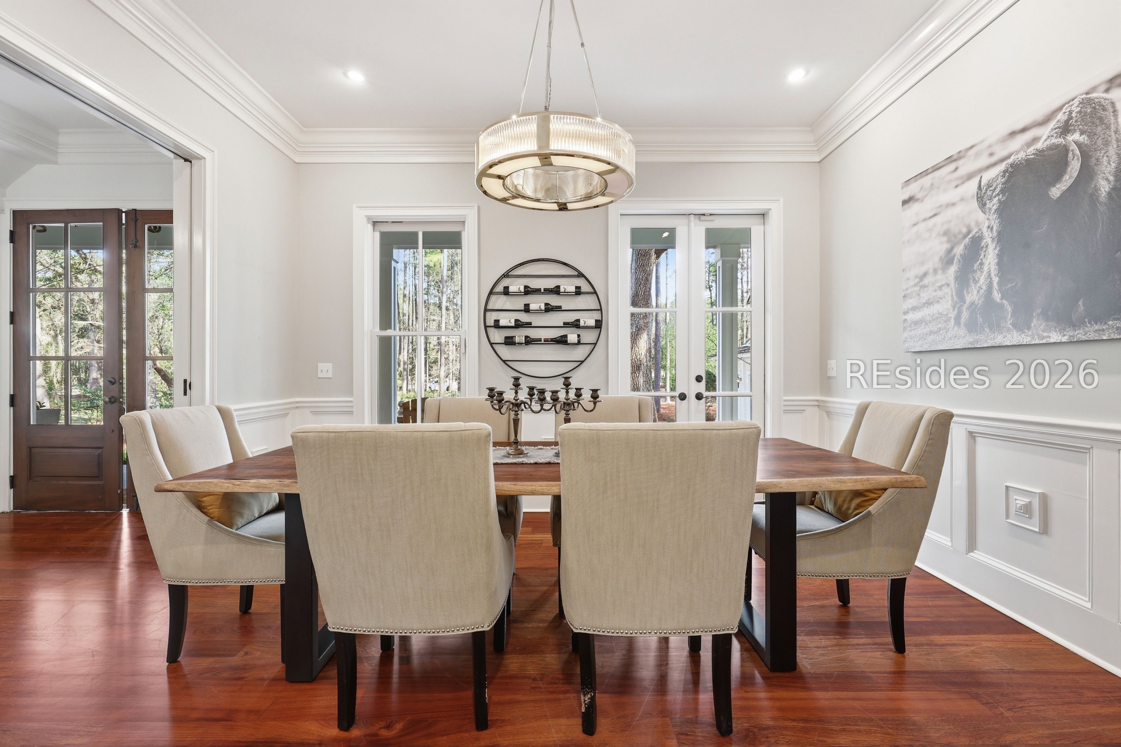 5 Sweet Grass Lane Bluffton, SC 29910 - Photo 18 of 48