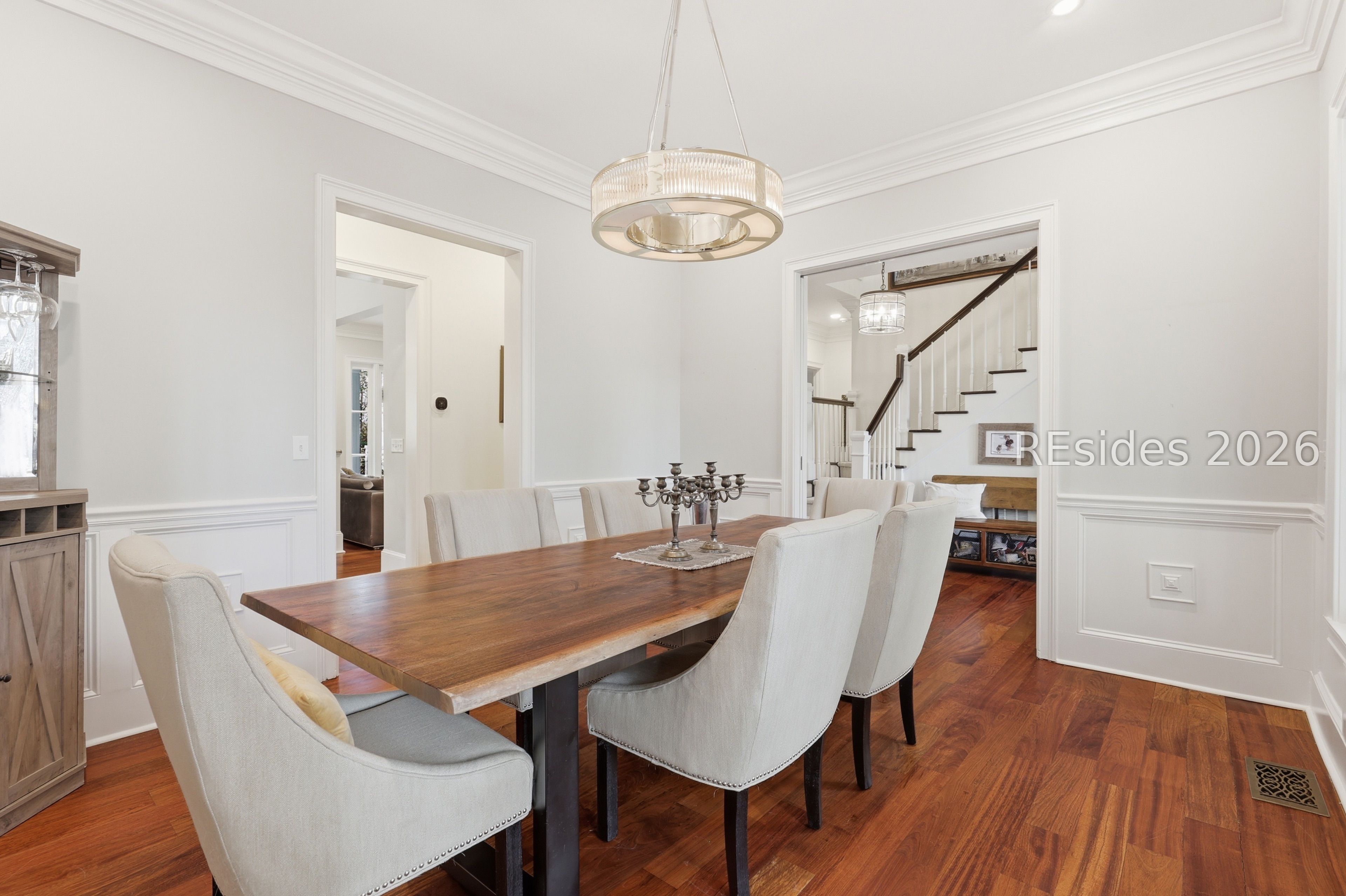 5 Sweet Grass Lane Bluffton, SC 29910 - Photo 19 of 48