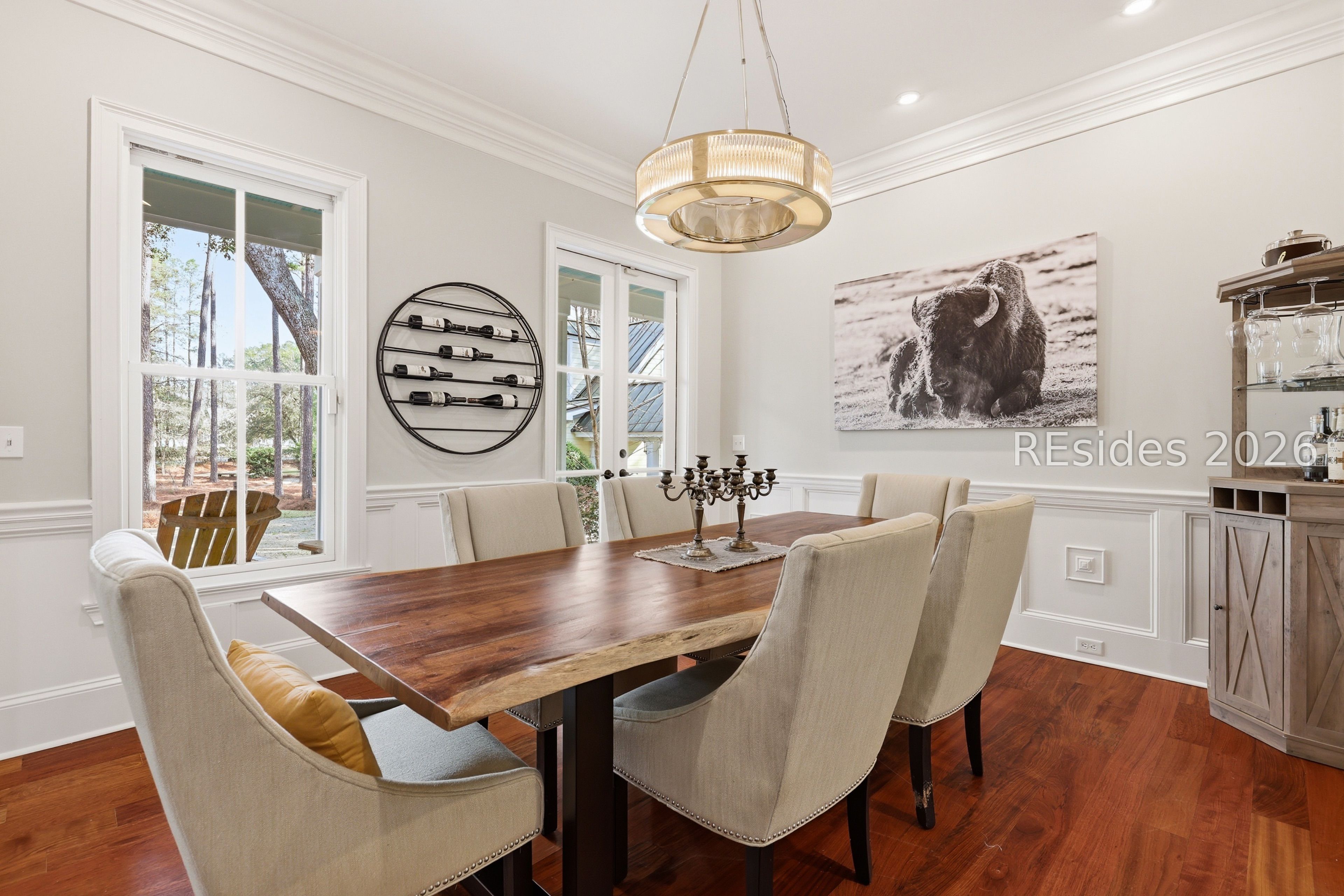 5 Sweet Grass Lane Bluffton, SC 29910 - Photo 20 of 48