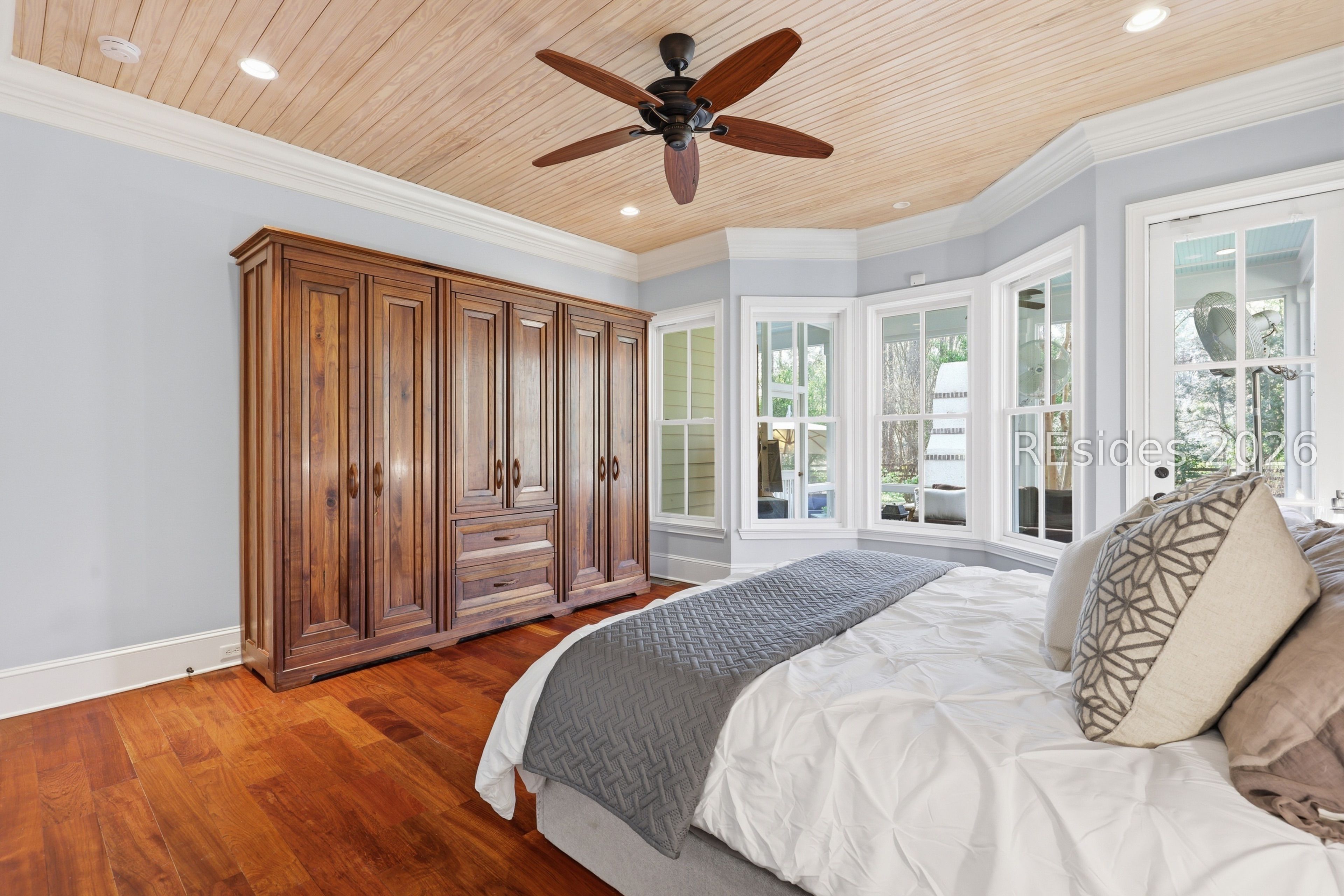 5 Sweet Grass Lane Bluffton, SC 29910 - Photo 22 of 48