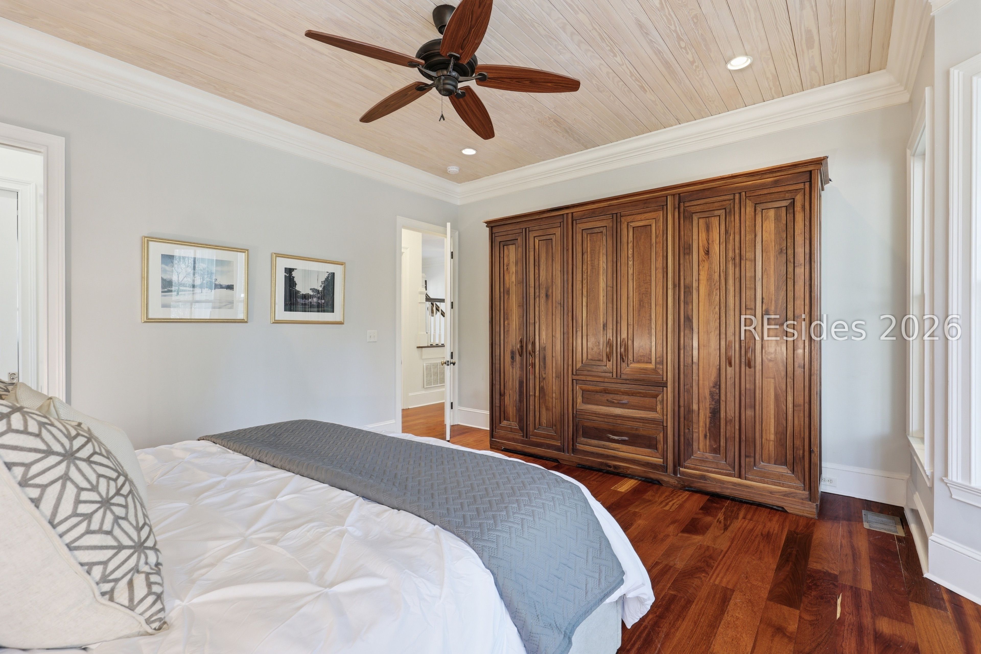 5 Sweet Grass Lane Bluffton, SC 29910 - Photo 23 of 48