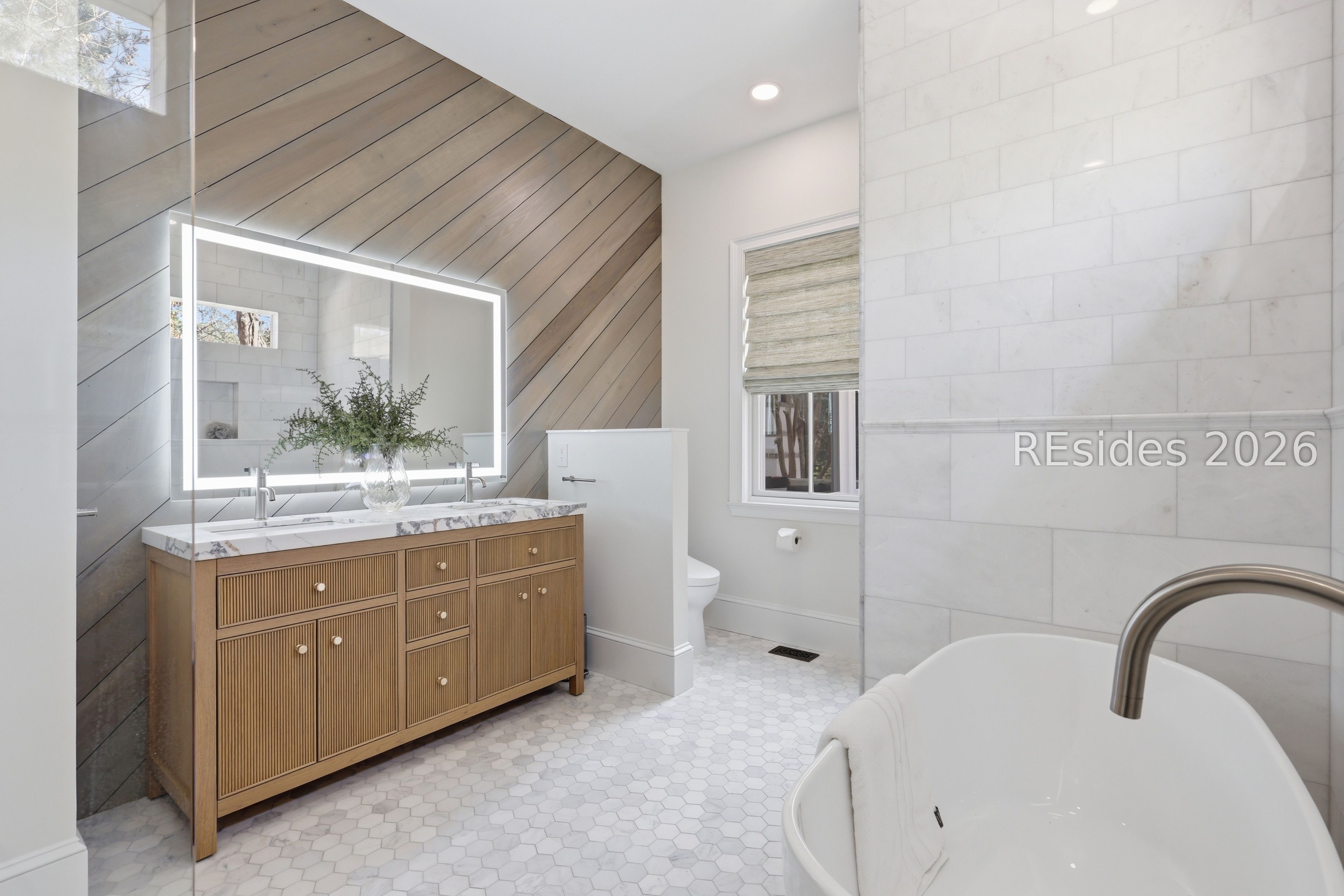 5 Sweet Grass Lane Bluffton, SC 29910 - Photo 24 of 48