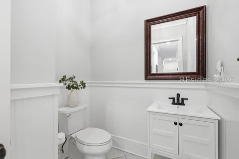 $2,400,000 | 5 Sweet Grass Lane, Bluffton, SC 29910