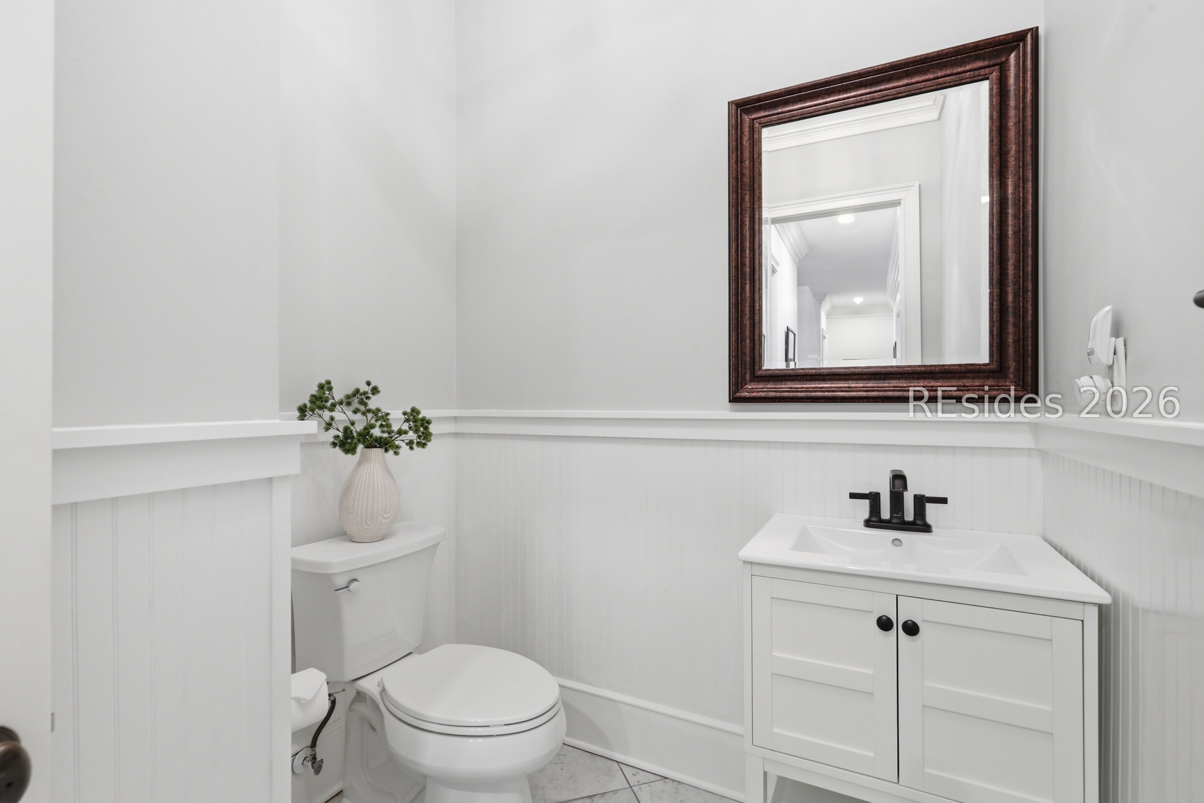 5 Sweet Grass Lane Bluffton, SC 29910 - Photo 26 of 48