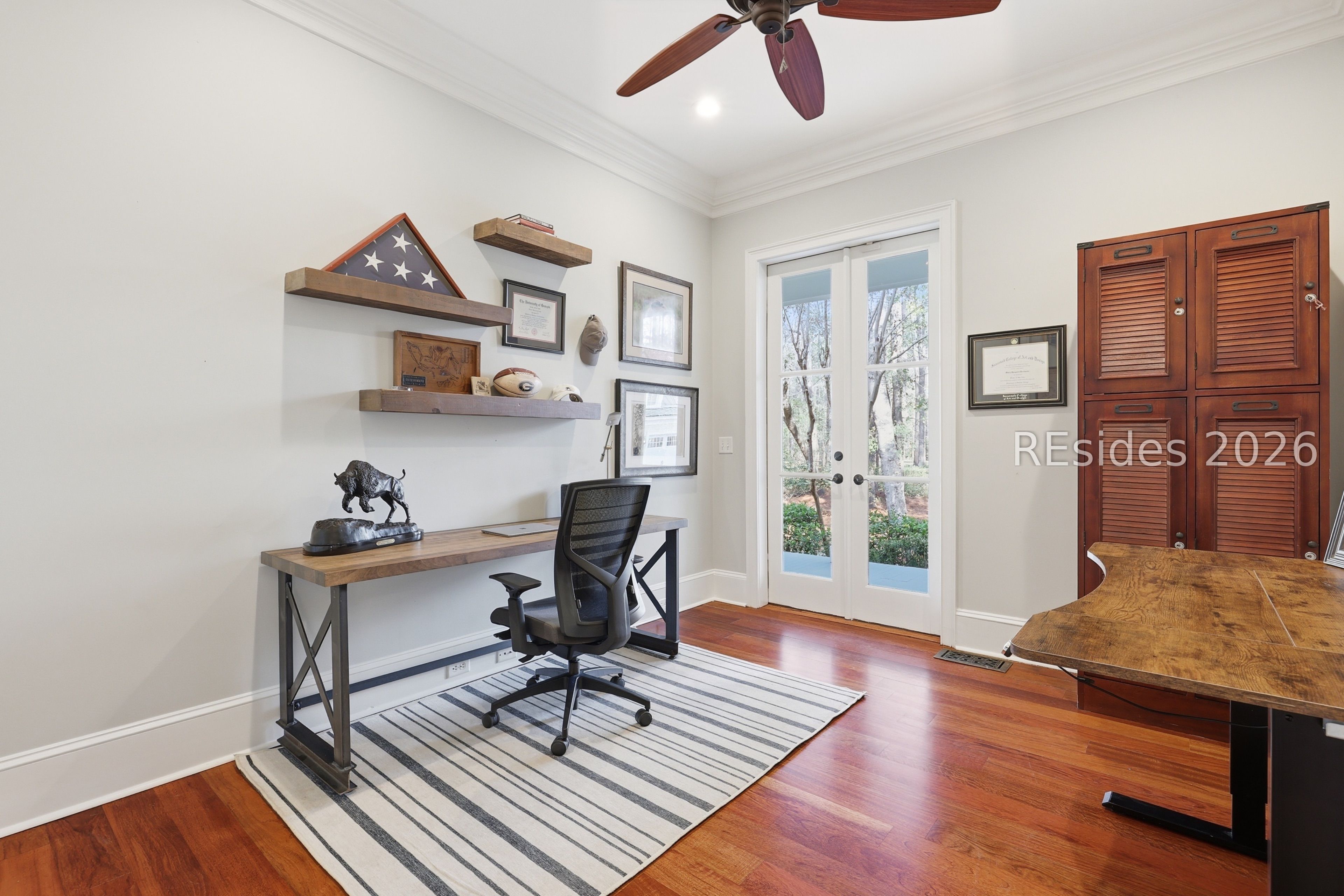 5 Sweet Grass Lane Bluffton, SC 29910 - Photo 27 of 48