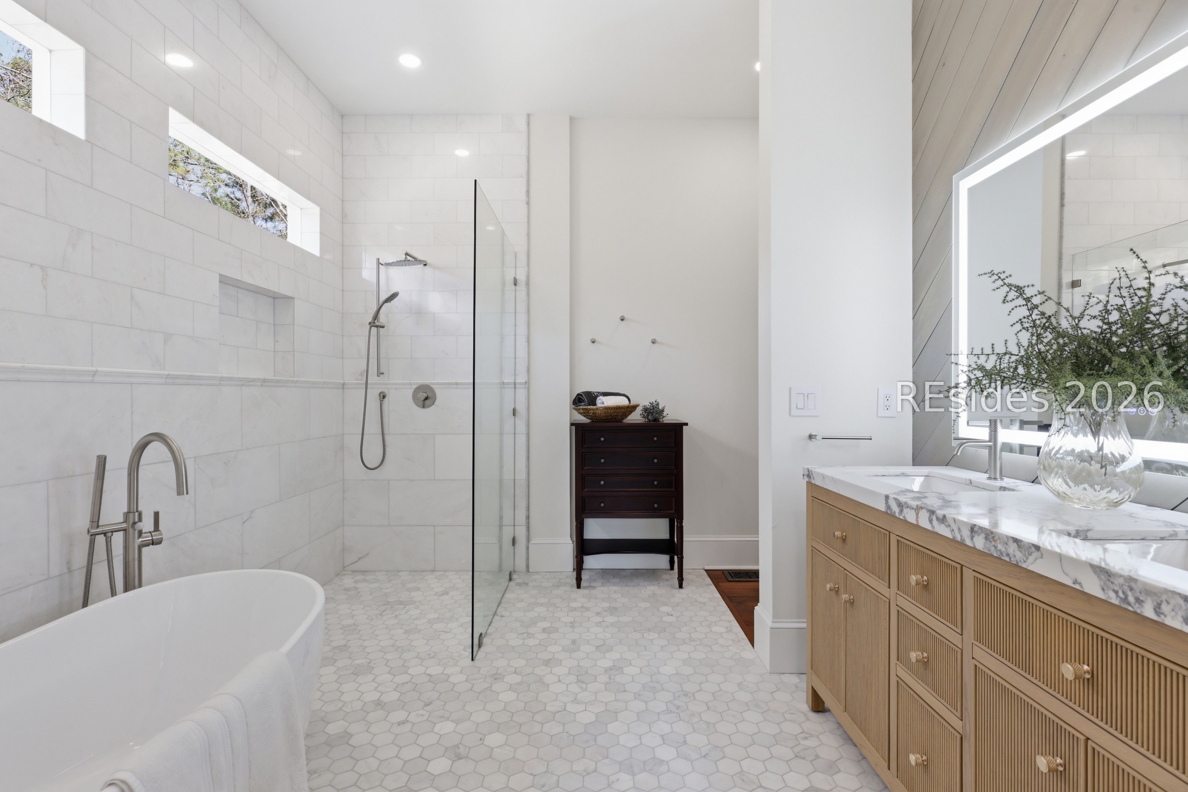 5 Sweet Grass Lane Bluffton, SC 29910 - Photo 28 of 48