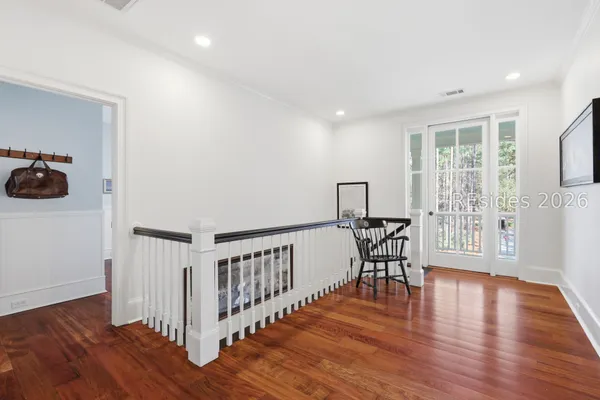 $2,400,000 | 5 Sweet Grass Lane, Bluffton, SC 29910