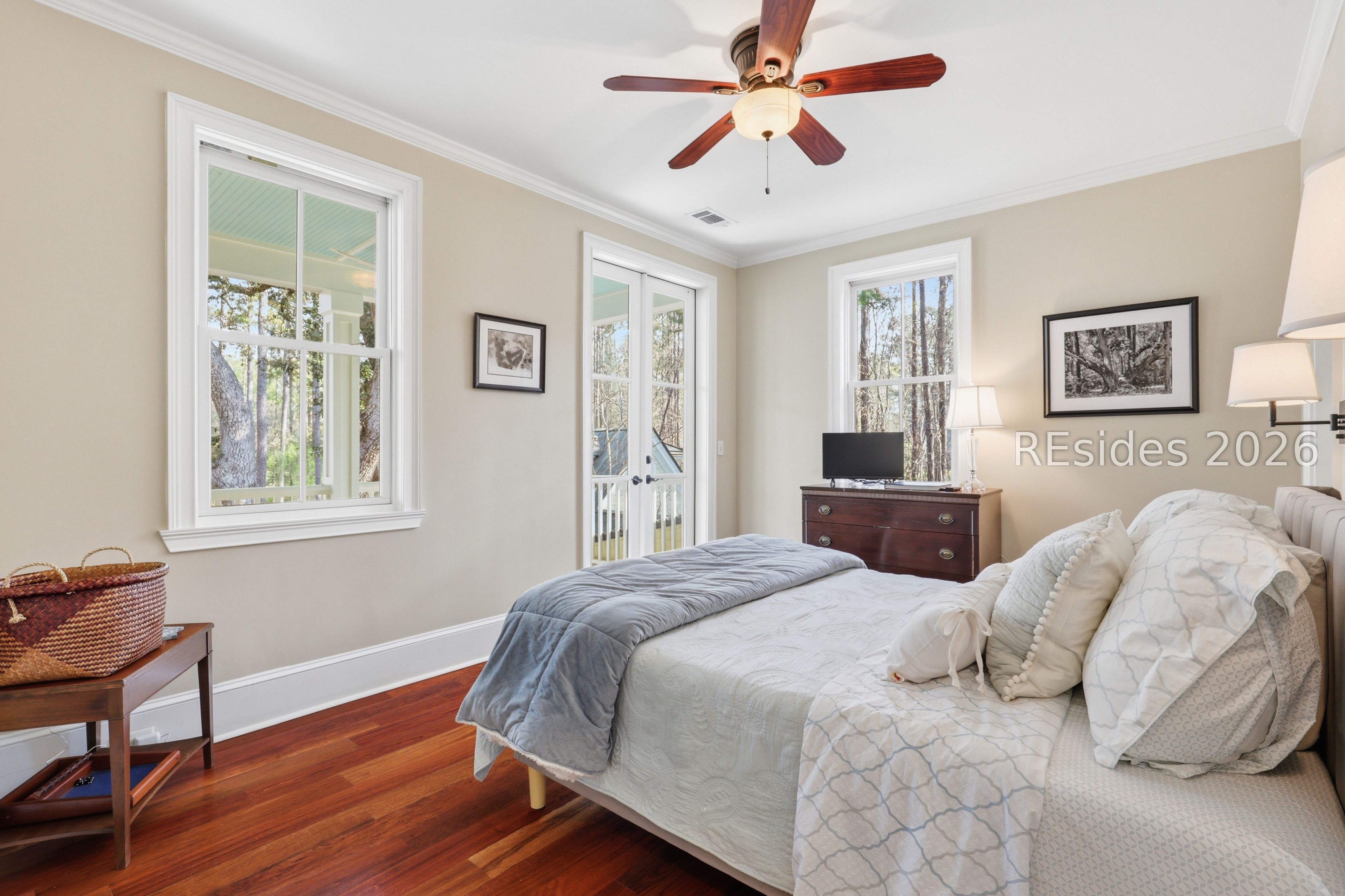 5 Sweet Grass Lane Bluffton, SC 29910 - Photo 30 of 48