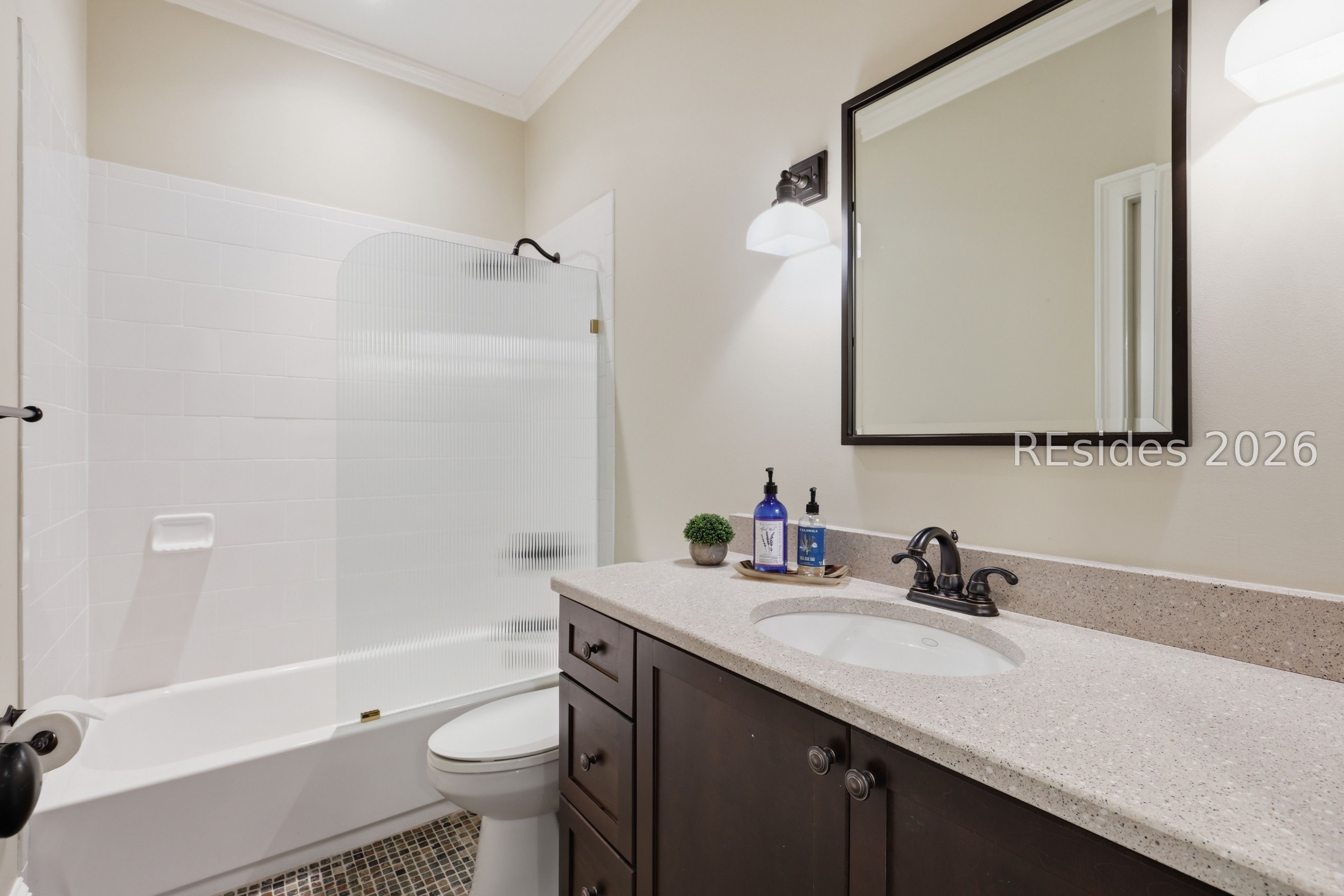 5 Sweet Grass Lane Bluffton, SC 29910 - Photo 31 of 48