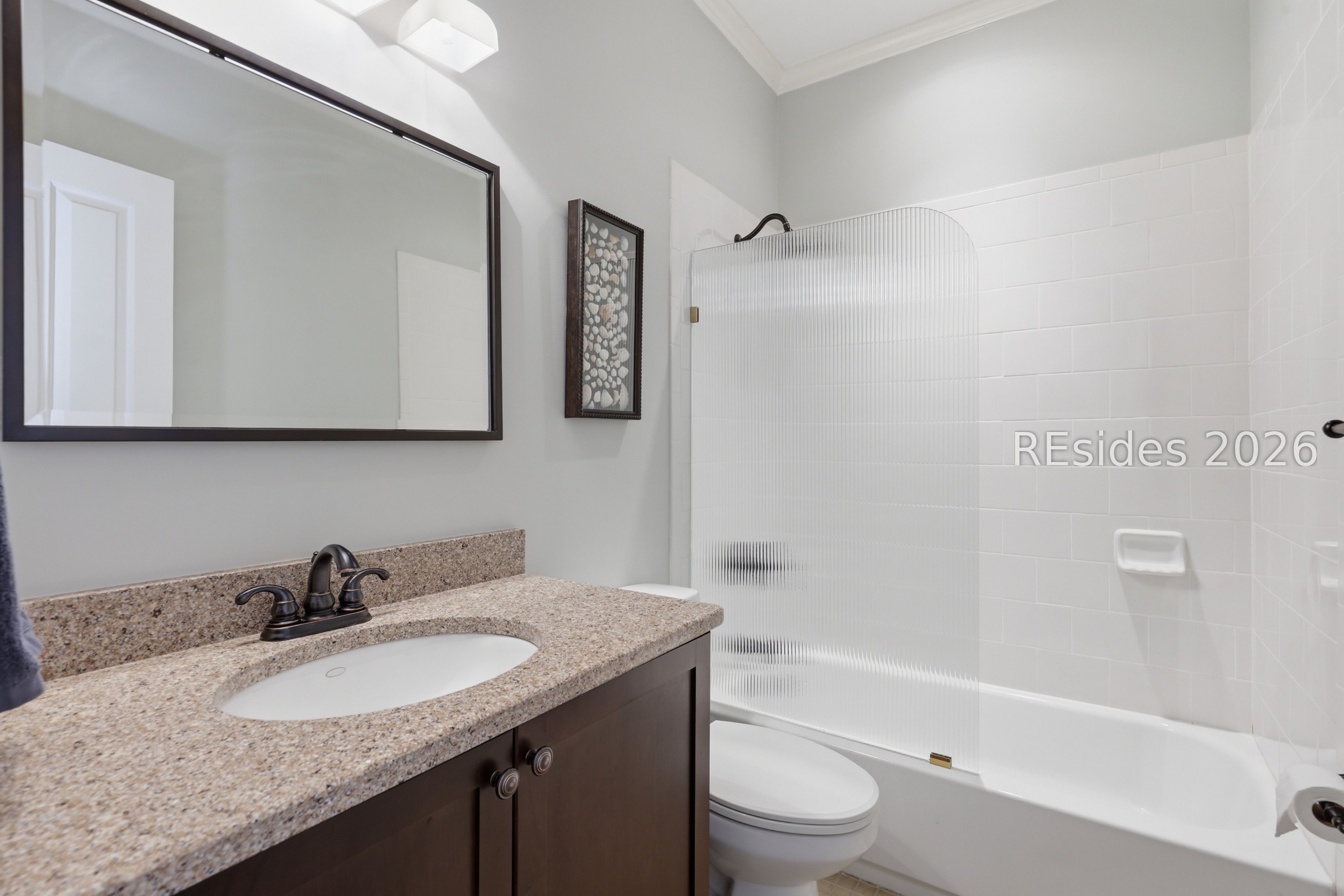 5 Sweet Grass Lane Bluffton, SC 29910 - Photo 32 of 48