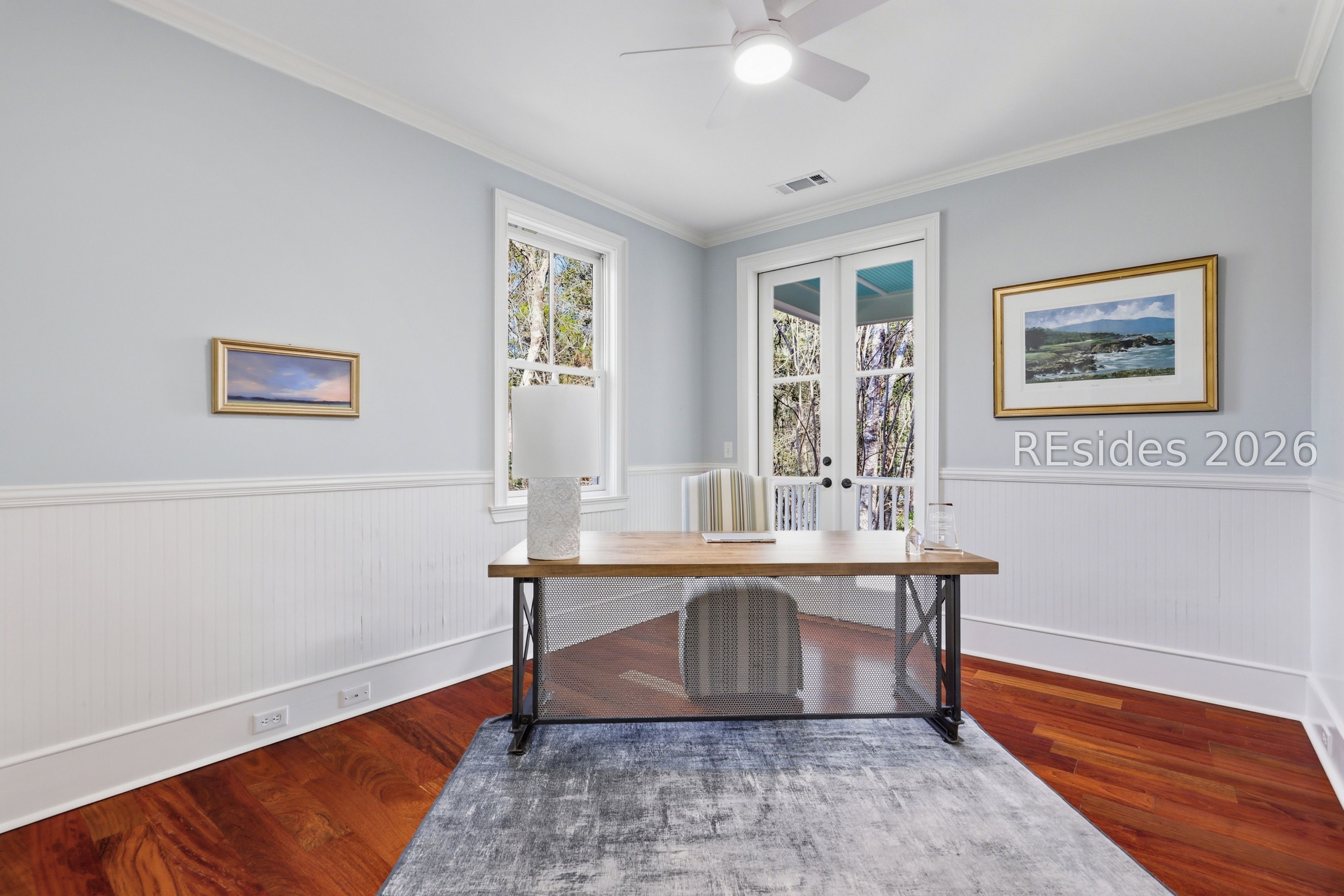 5 Sweet Grass Lane Bluffton, SC 29910 - Photo 34 of 48