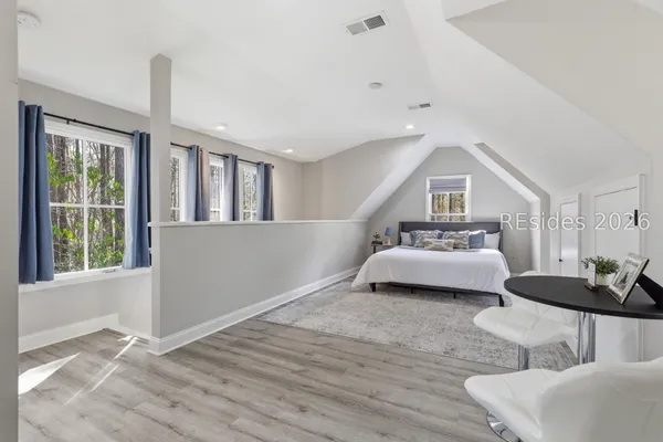 $2,400,000 | 5 Sweet Grass Lane, Bluffton, SC 29910