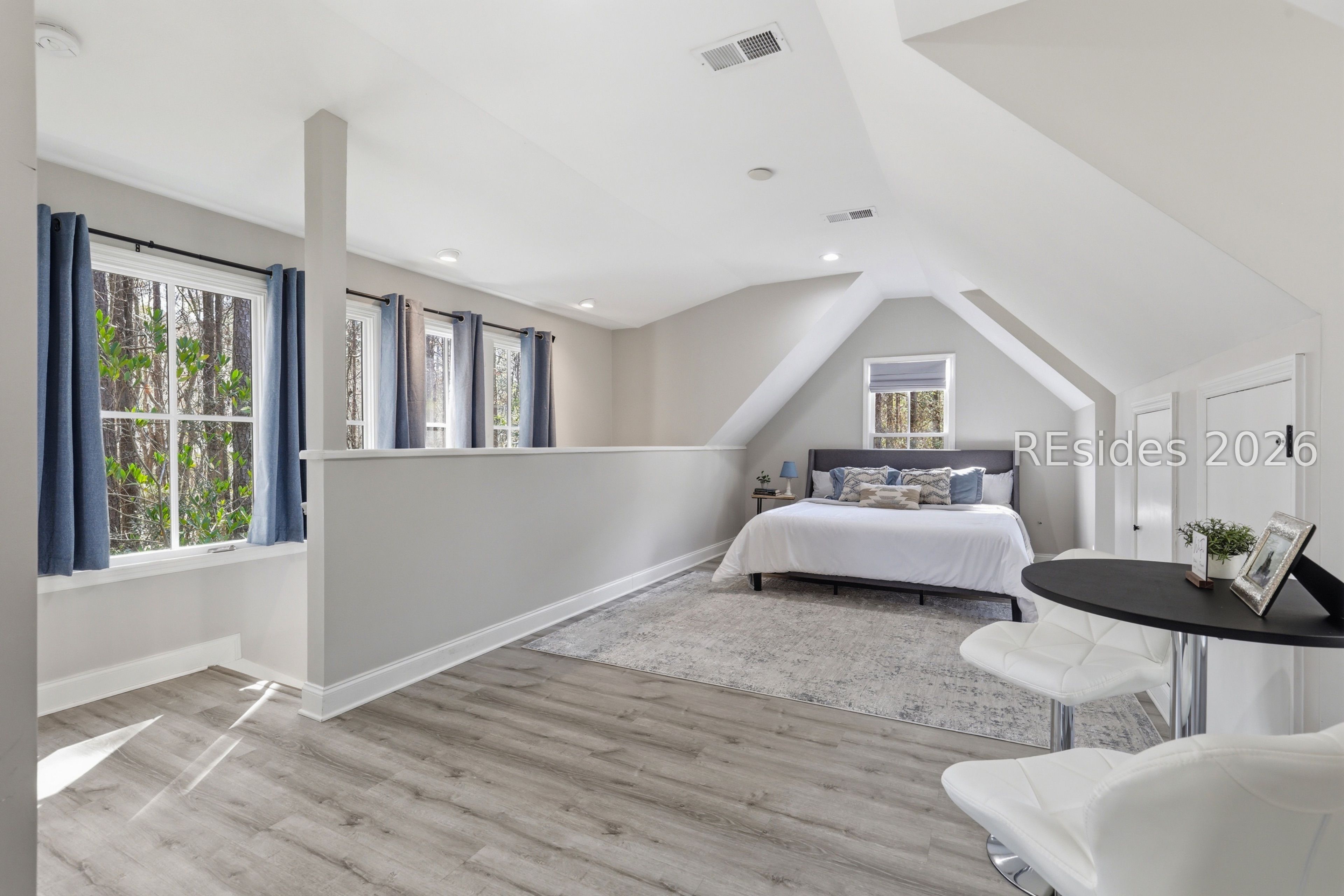 5 Sweet Grass Lane Bluffton, SC 29910 - Photo 36 of 48