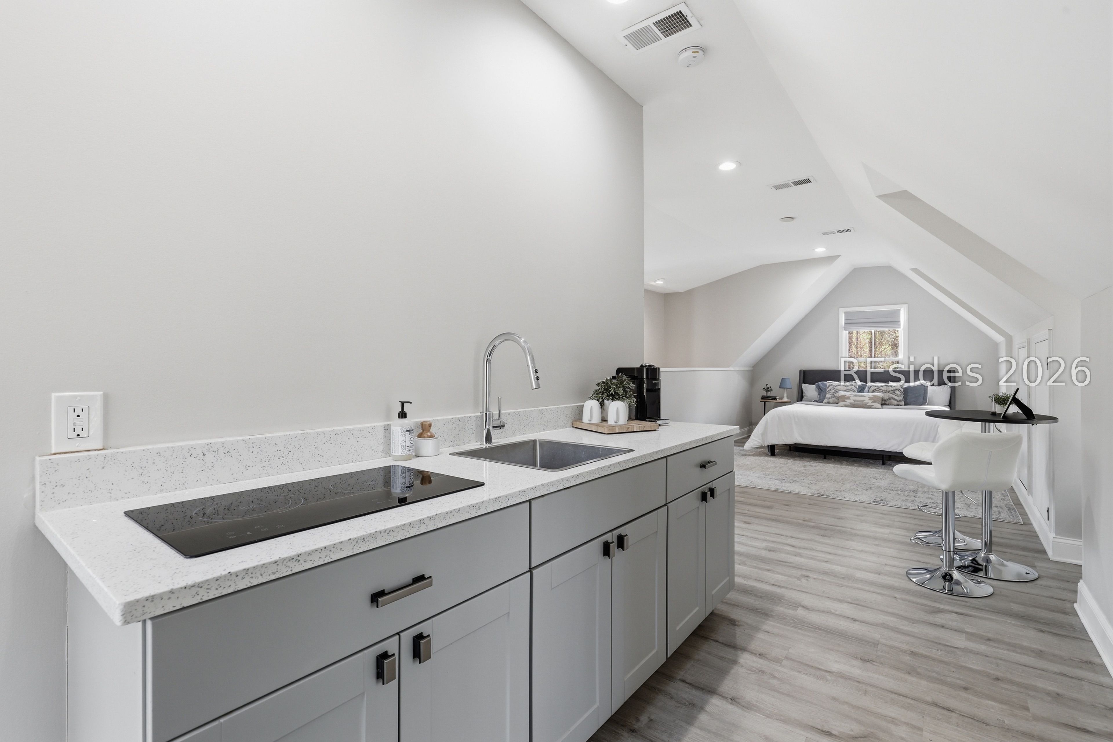 5 Sweet Grass Lane Bluffton, SC 29910 - Photo 37 of 48