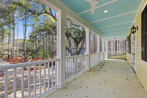 $2,400,000 | 5 Sweet Grass Lane, Bluffton, SC 29910