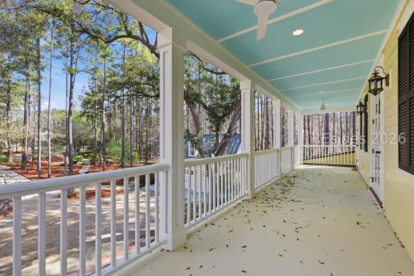 $2,400,000 | 5 Sweet Grass Lane, Bluffton, SC 29910