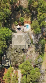 $2,400,000 | 5 Sweet Grass Lane, Bluffton, SC 29910