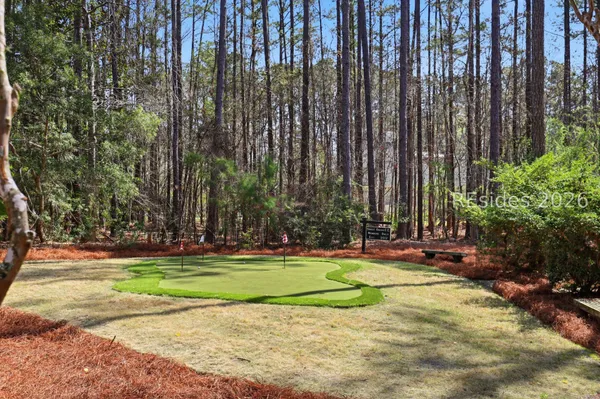 $2,400,000 | 5 Sweet Grass Lane, Bluffton, SC 29910